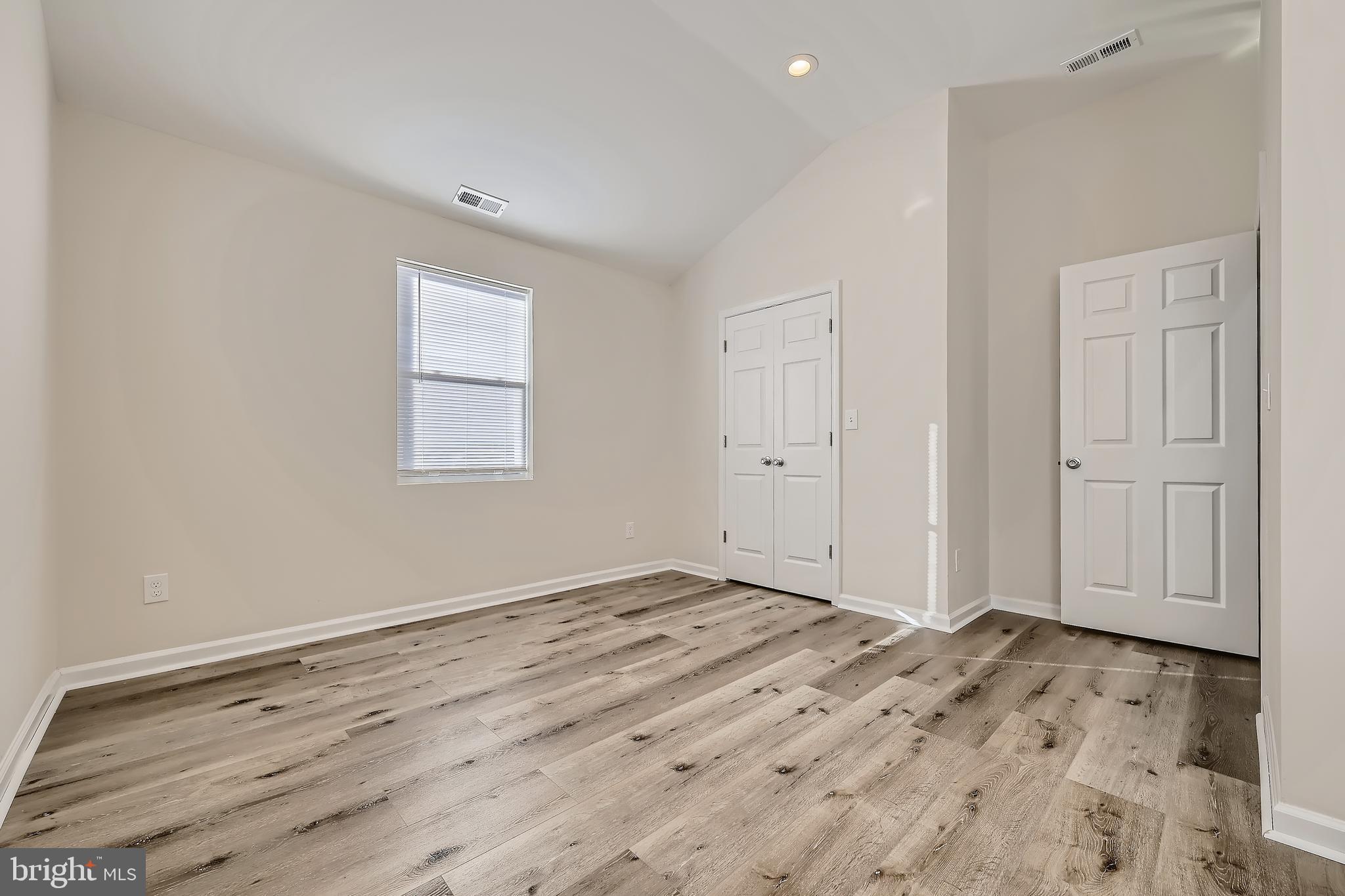 8209 Sagramore Road Baltimore, MD 21237 - Photo 25 of 35