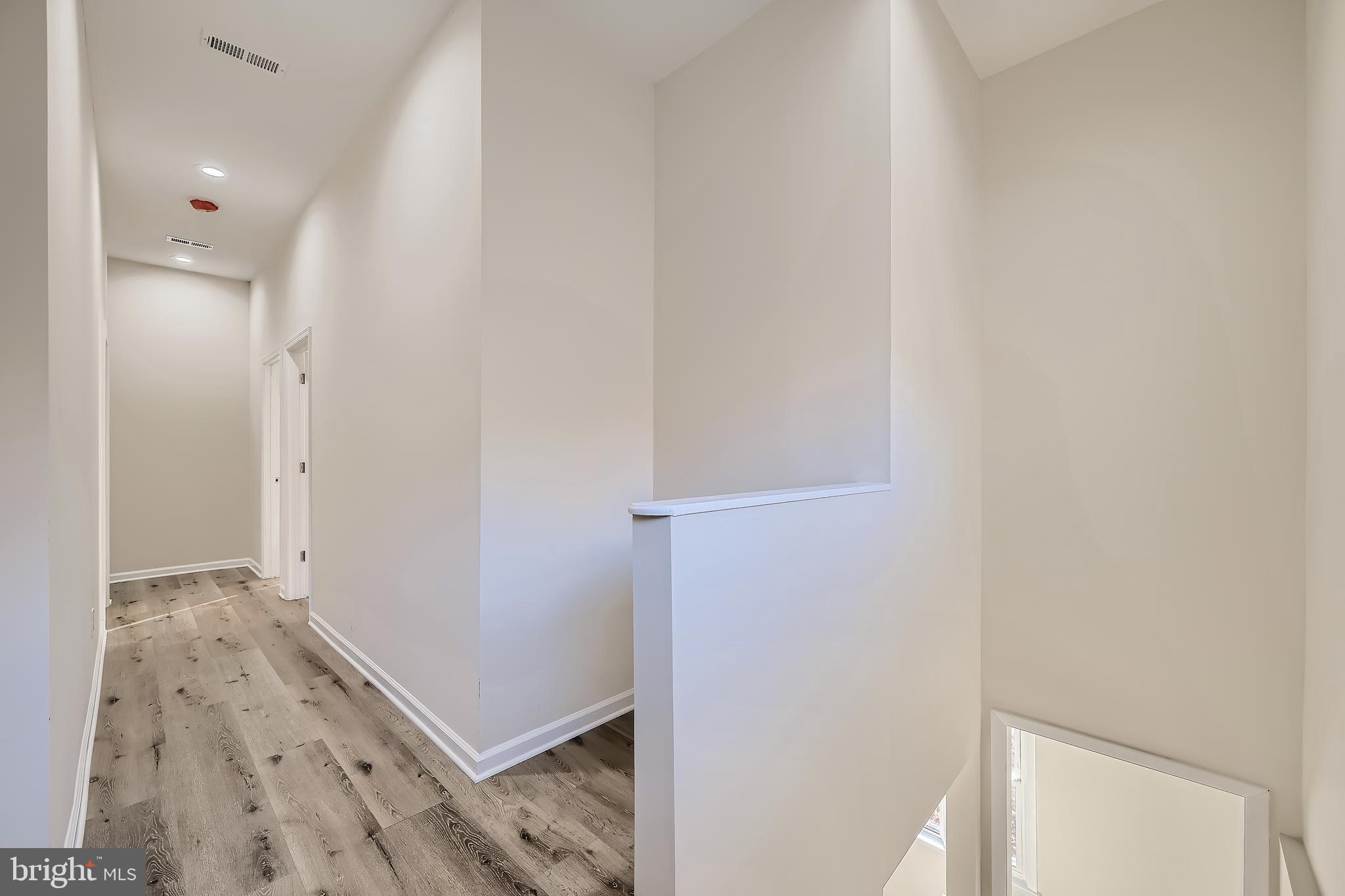 8209 Sagramore Road Baltimore, MD 21237 - Photo 27 of 35