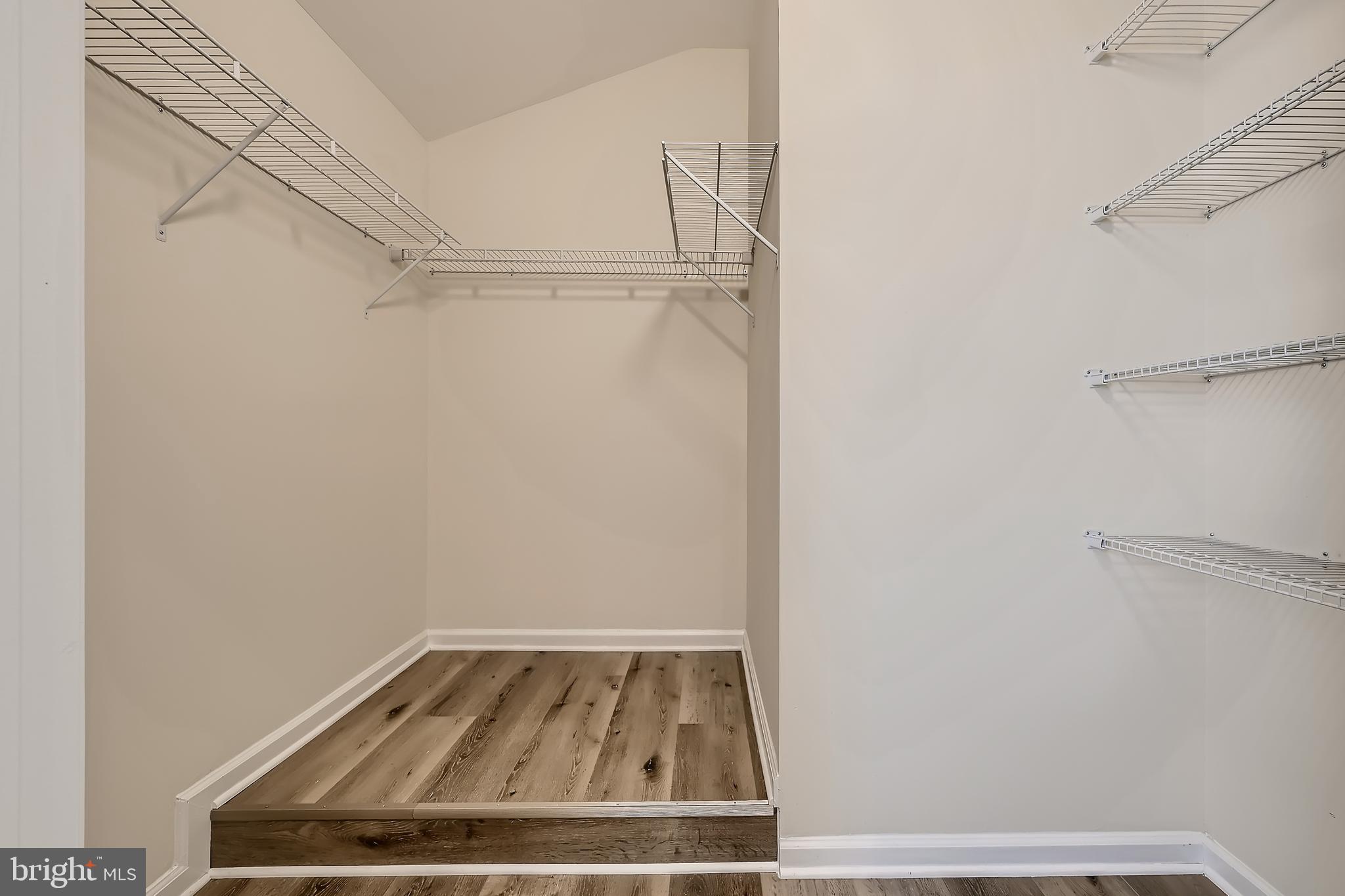 8209 Sagramore Road Baltimore, MD 21237 - Photo 28 of 35