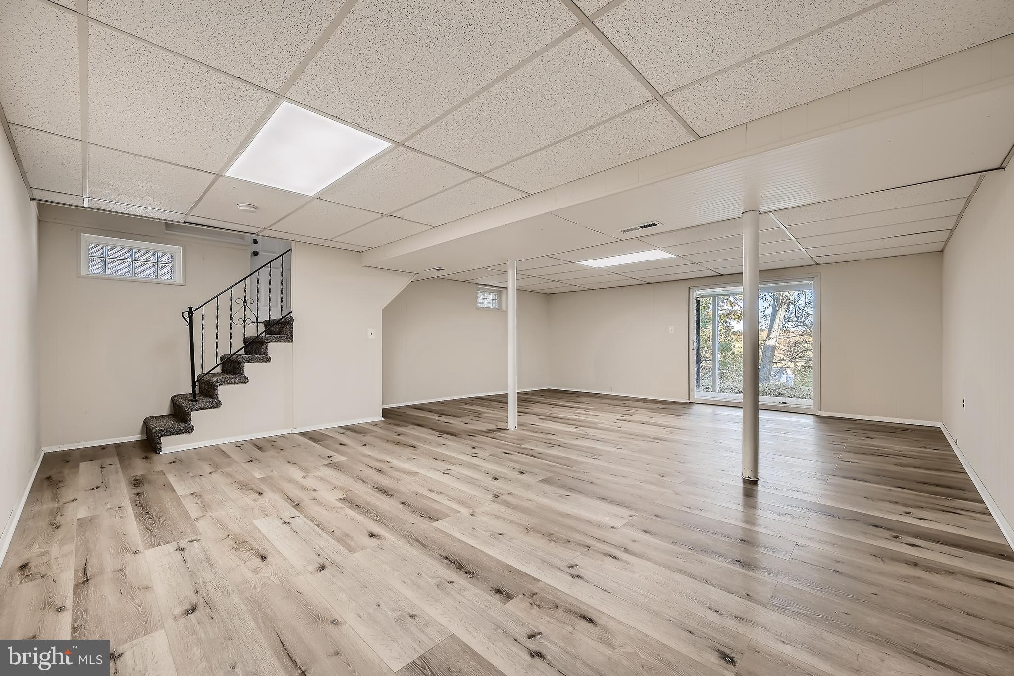 8209 Sagramore Road Baltimore, MD 21237 - Photo 29 of 35