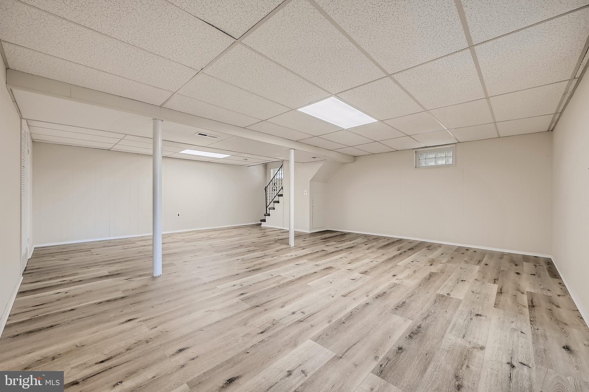 8209 Sagramore Road Baltimore, MD 21237 - Photo 30 of 35
