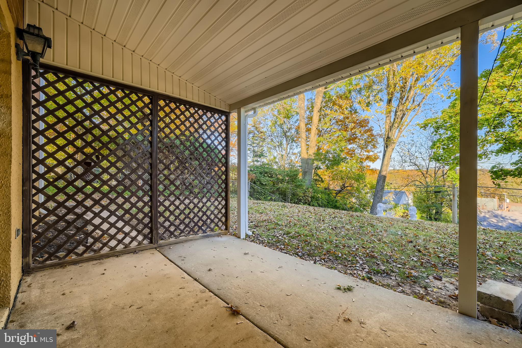 8209 Sagramore Road Baltimore, MD 21237 - Photo 32 of 35