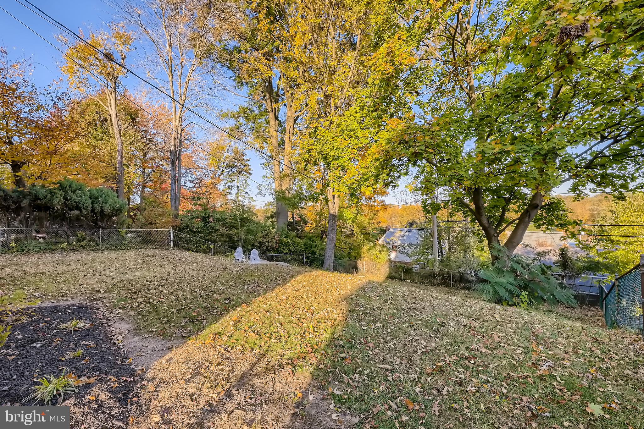 8209 Sagramore Road Baltimore, MD 21237 - Photo 33 of 35