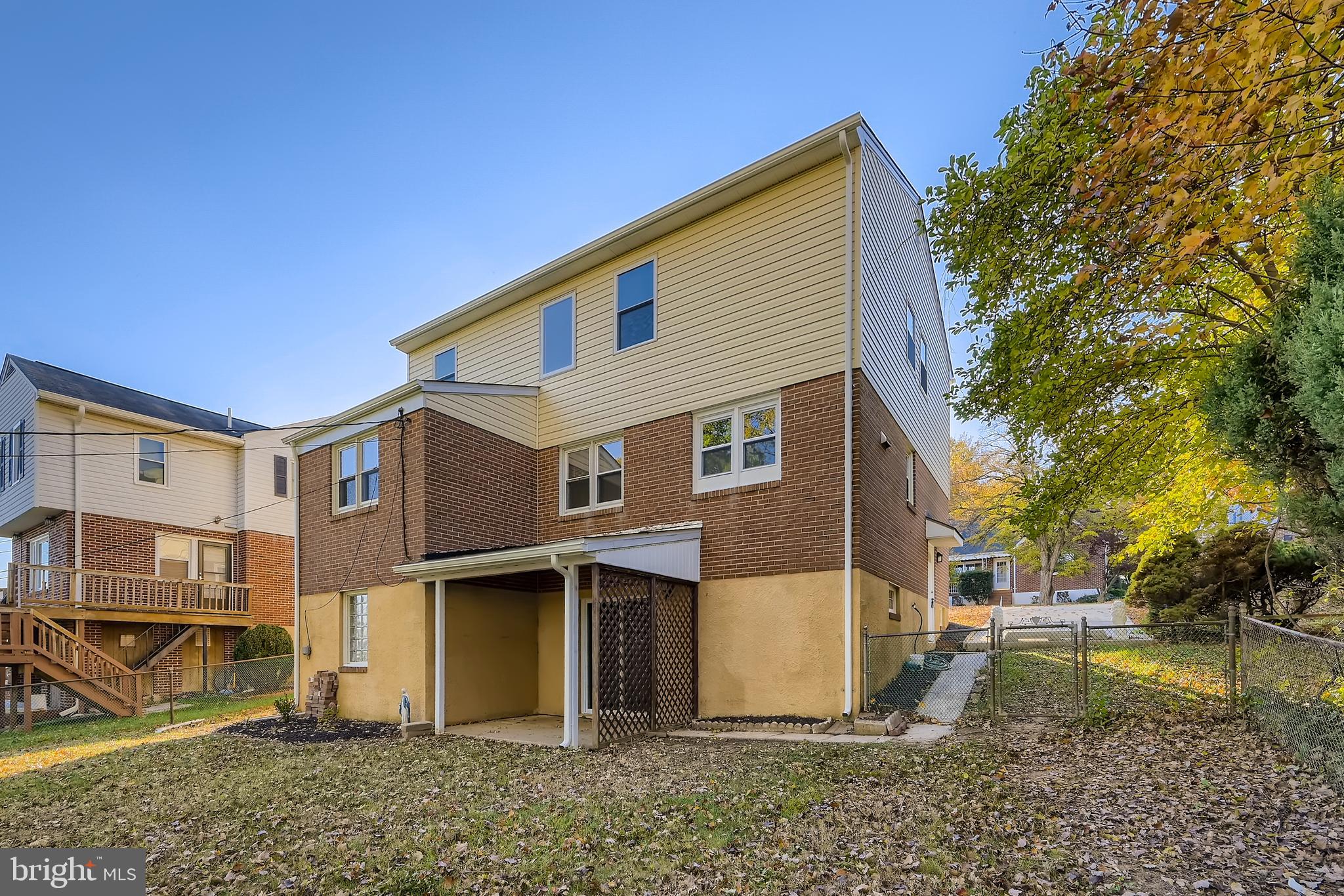 8209 Sagramore Road Baltimore, MD 21237 - Photo 35 of 35