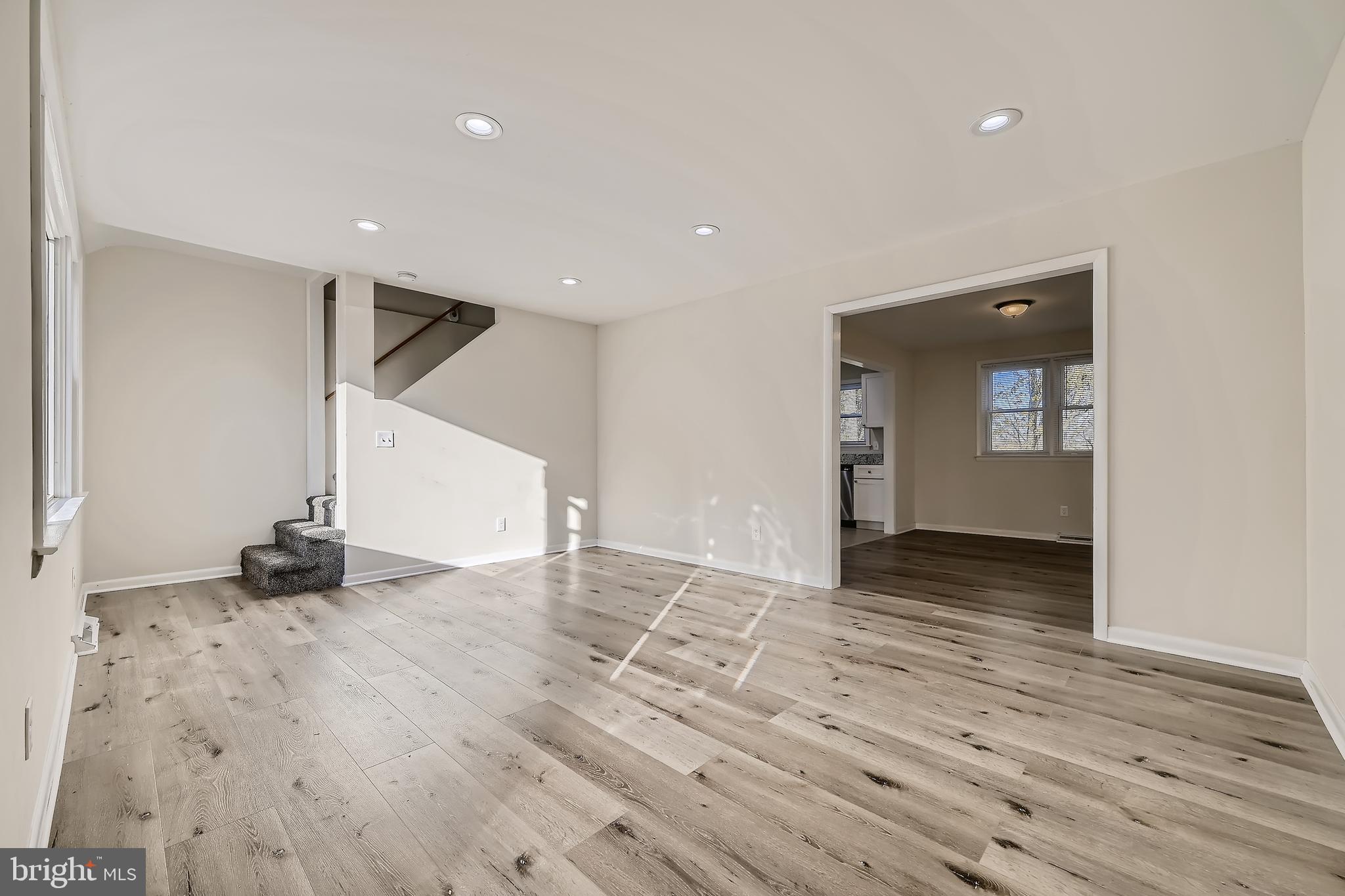 8209 Sagramore Road Baltimore, MD 21237 - Photo 8 of 35