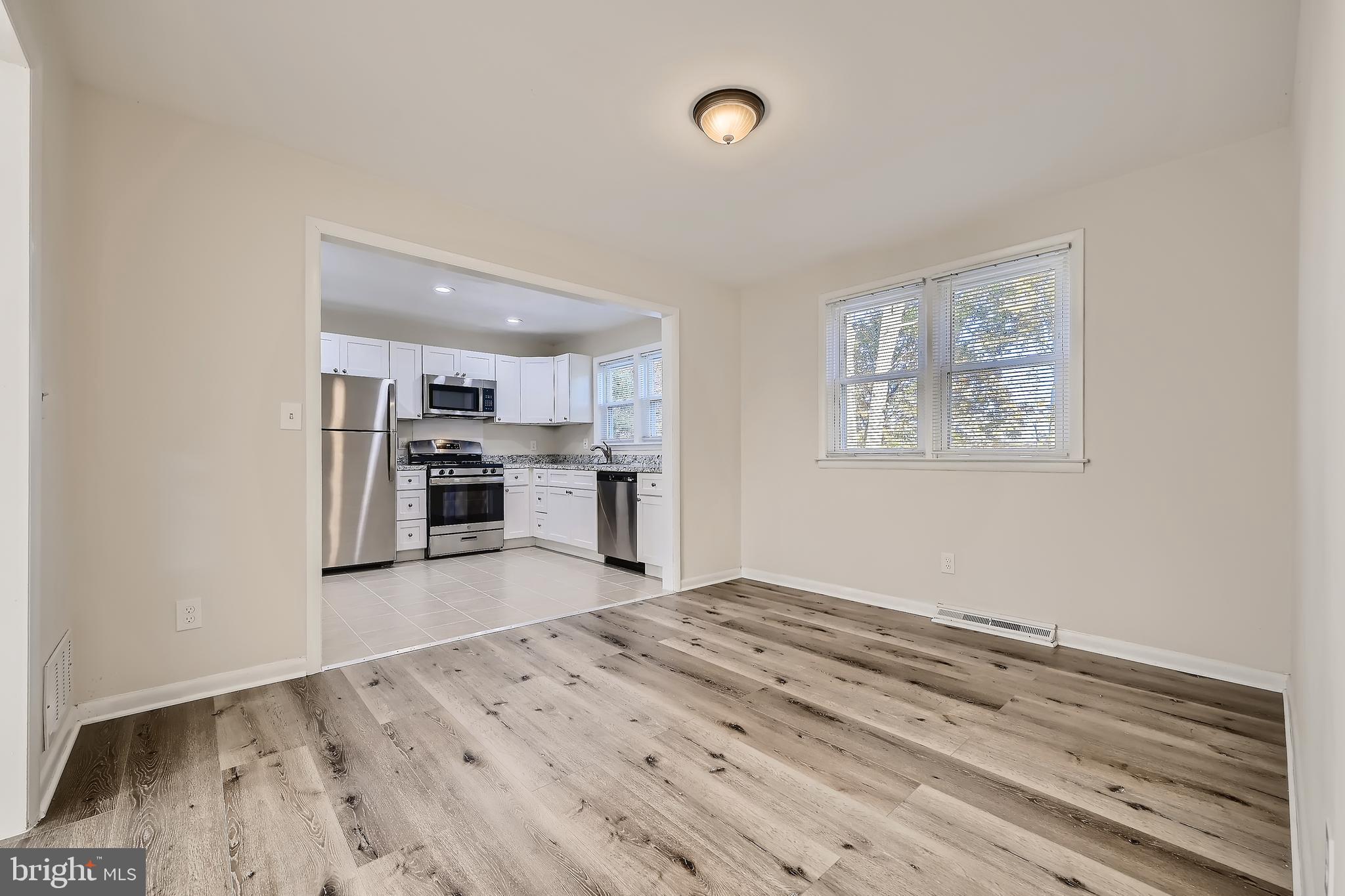 8209 Sagramore Road Baltimore, MD 21237 - Photo 9 of 35