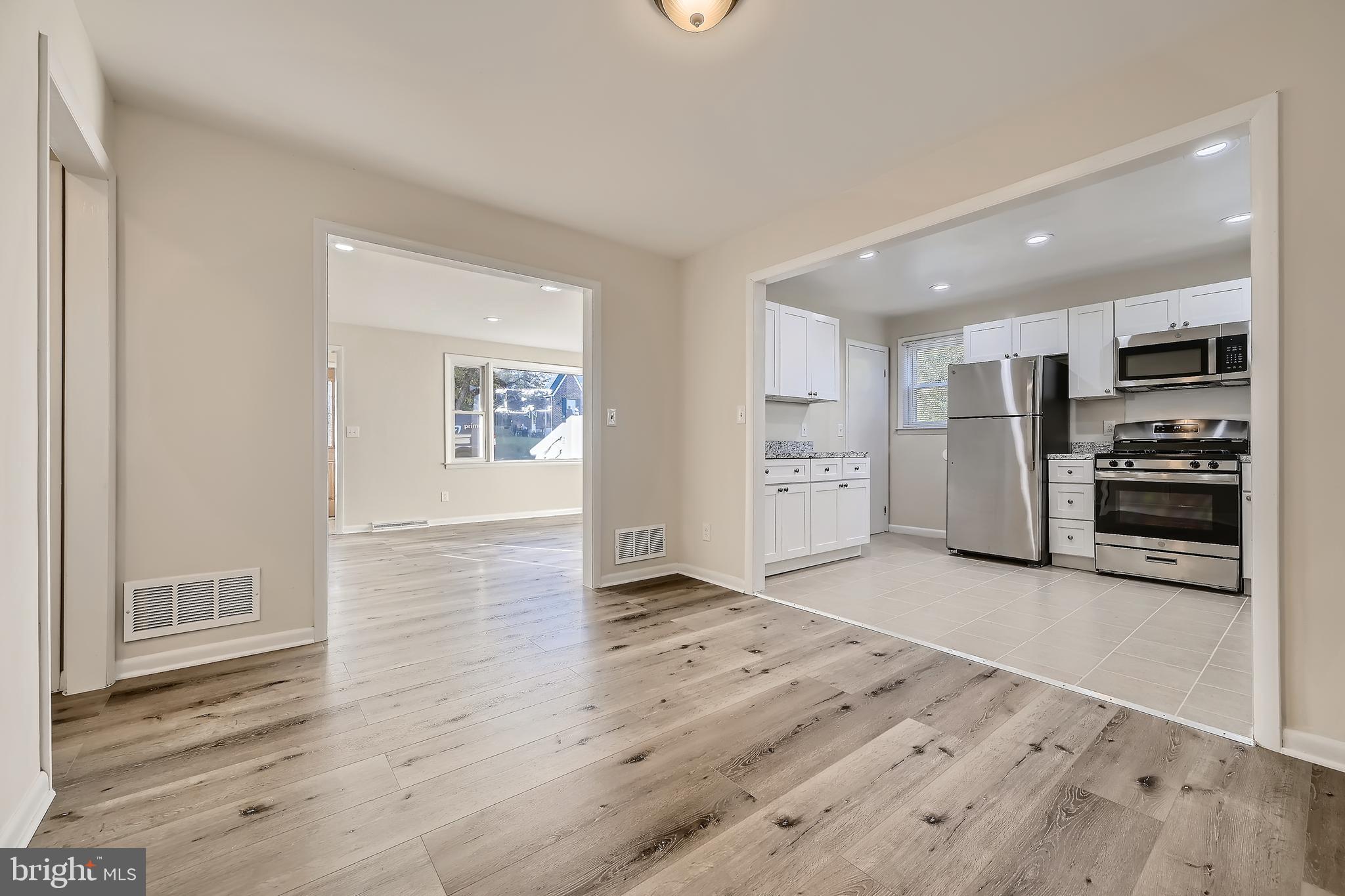 8209 Sagramore Road Baltimore, MD 21237 - Photo 10 of 35