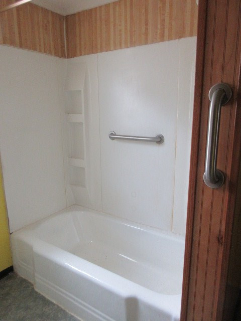 3310 Nazarene Church Road Sumter, SC 29154 - Photo 35 of 47 Gallery Image 35