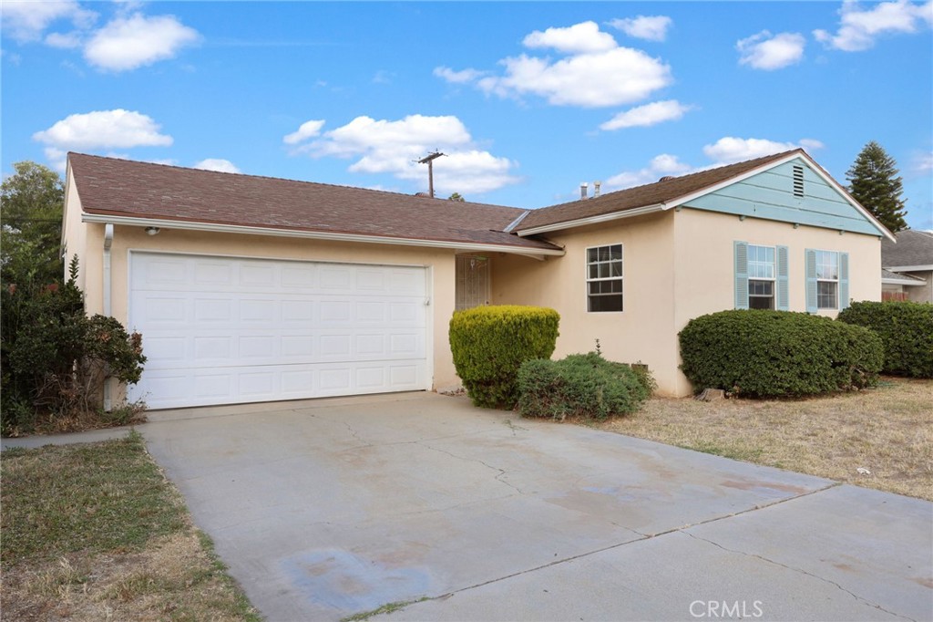 5367 Rutland Avenue Riverside, CA 92503 - Photo 2 of 39