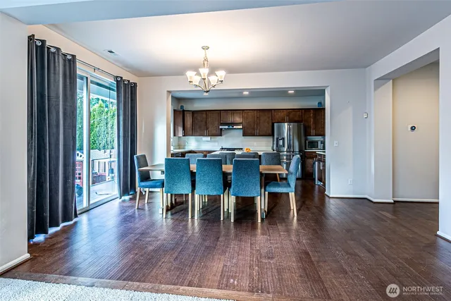 $809,990 | 32261 47th Avenue South, Auburn, WA 98001