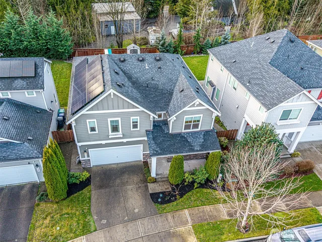 $809,990 | 32261 47th Avenue South, Auburn, WA 98001