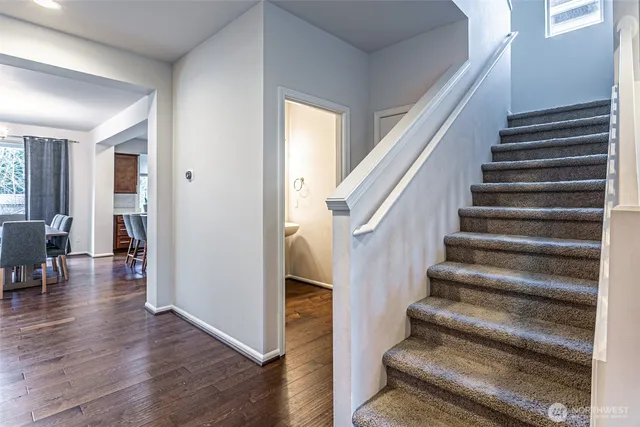 $809,990 | 32261 47th Avenue South, Auburn, WA 98001