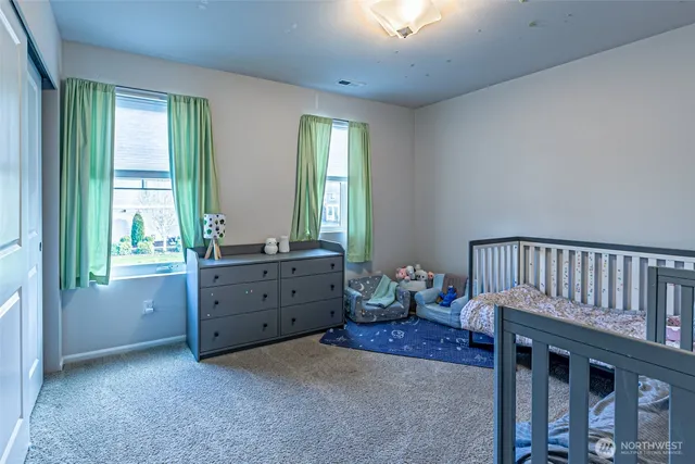 $809,990 | 32261 47th Avenue South, Auburn, WA 98001