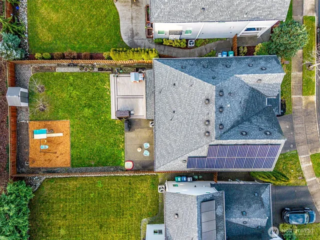 $809,990 | 32261 47th Avenue South, Auburn, WA 98001