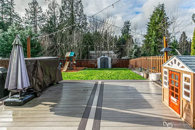 $809,990 | 32261 47th Avenue South, Auburn, WA 98001