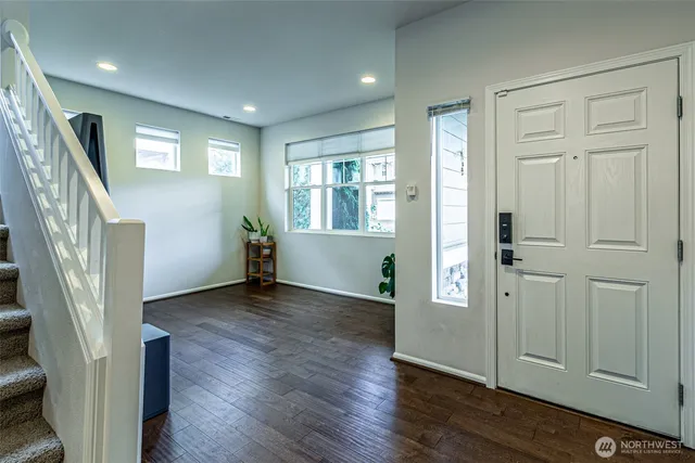 $809,990 | 32261 47th Avenue South, Auburn, WA 98001