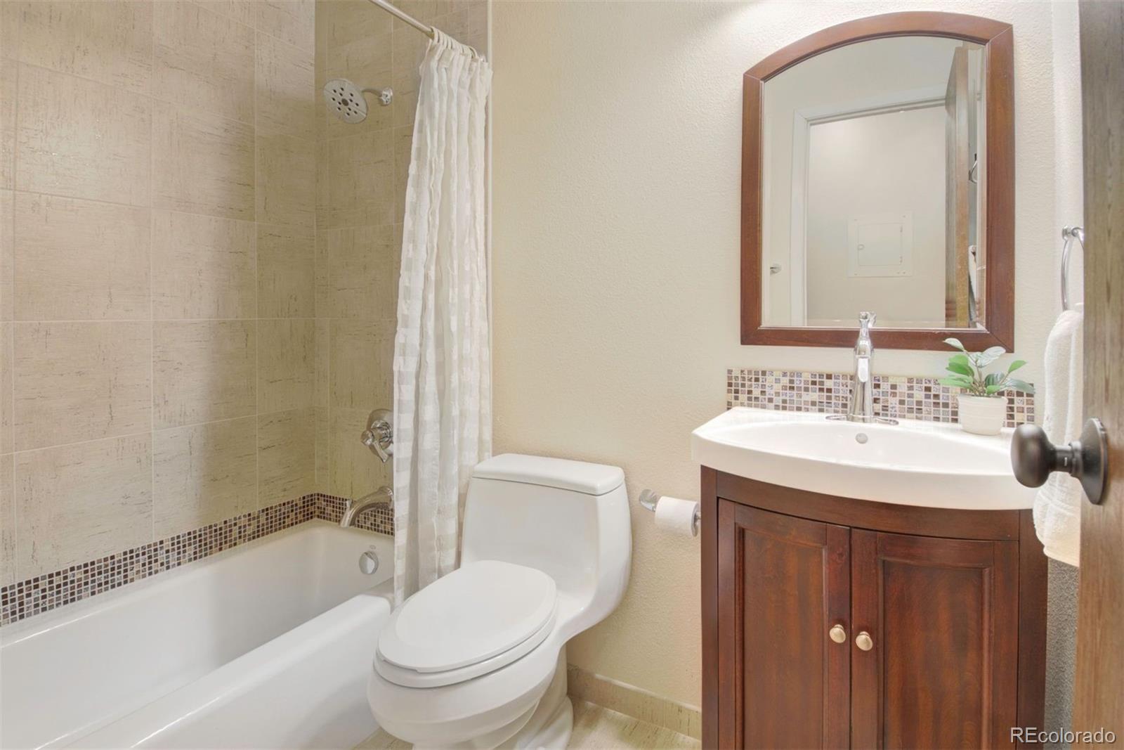 6505 Kalua Road, Unit 104B Boulder, CO 80301 - Photo 11 of 36 Gallery Image 11