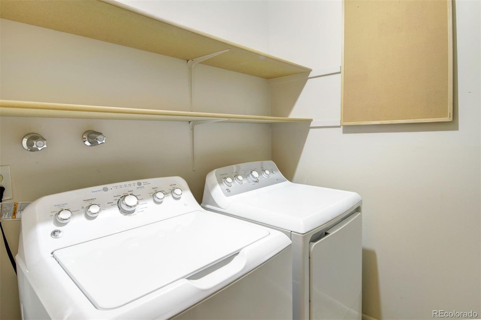6505 Kalua Road, Unit 104B Boulder, CO 80301 - Photo 12 of 36 Gallery Image 12