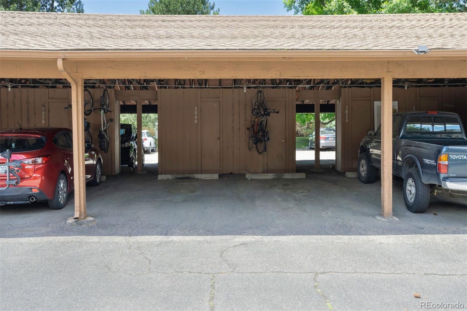 6505 Kalua Road, Unit 104B Boulder, CO 80301 - Photo 13 of 36 Gallery Image 13