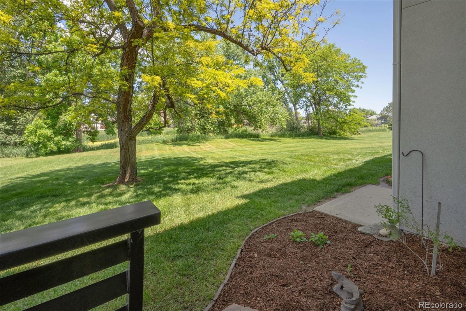 6505 Kalua Road, Unit 104B Boulder, CO 80301 - Photo 14 of 36 Gallery Image 14