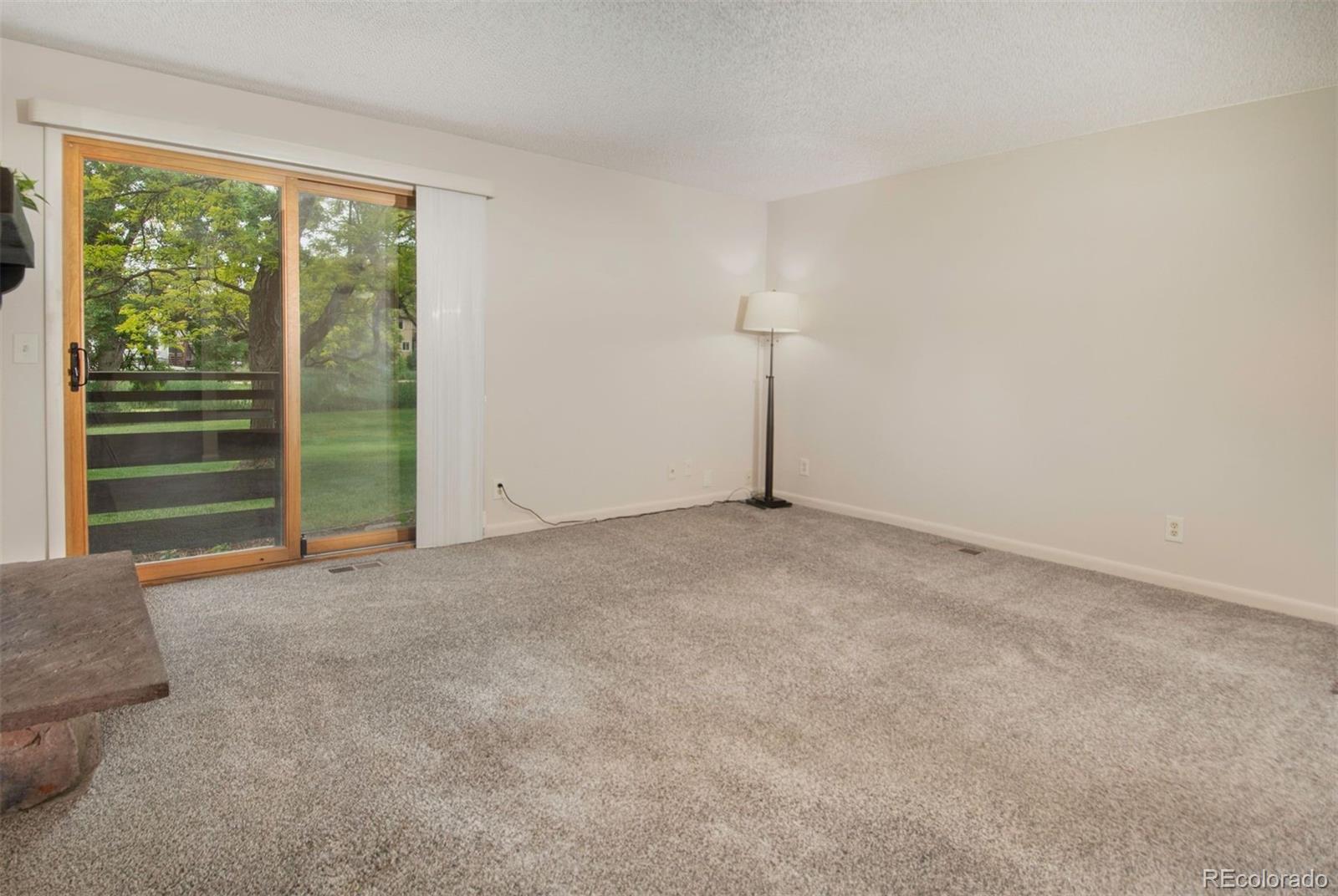 6505 Kalua Road, Unit 104B Boulder, CO 80301 - Photo 19 of 36 Gallery Image 19