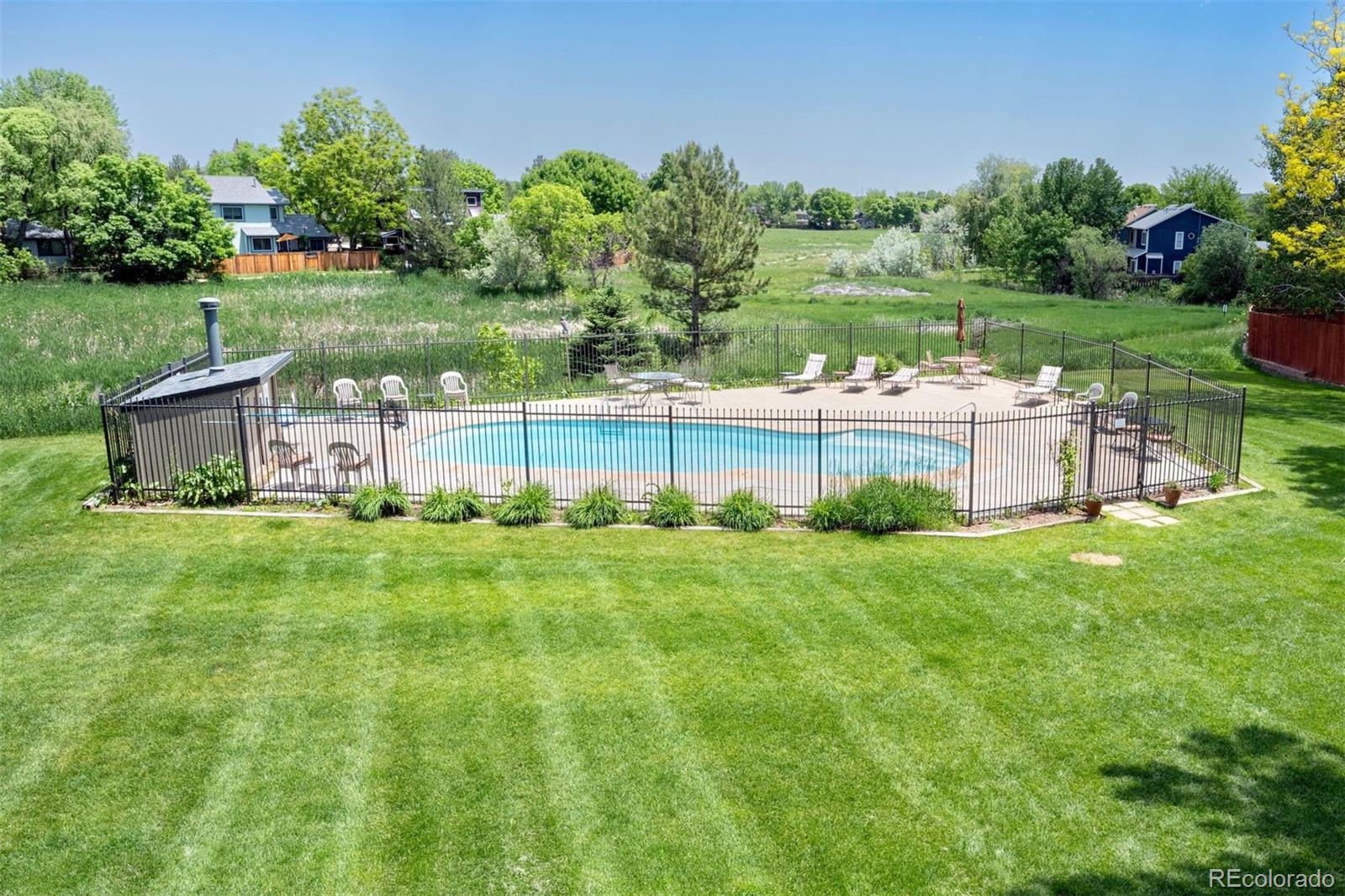 6505 Kalua Road, Unit 104B Boulder, CO 80301 - Photo 2 of 36 Gallery Image 2
