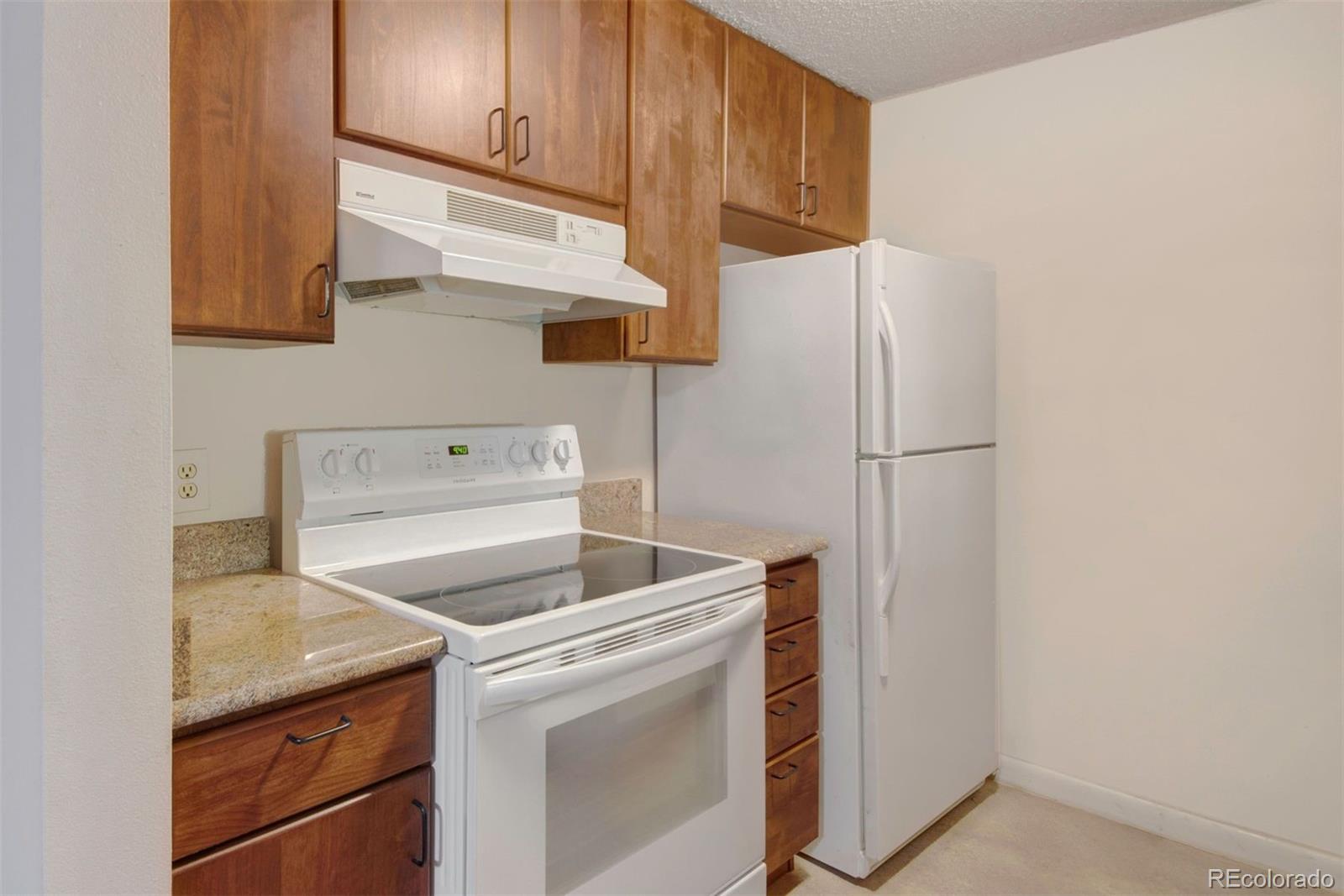 6505 Kalua Road, Unit 104B Boulder, CO 80301 - Photo 21 of 36 Gallery Image 21