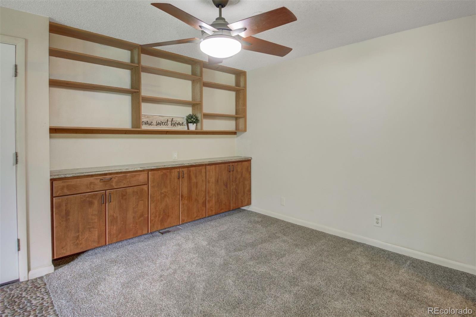 6505 Kalua Road, Unit 104B Boulder, CO 80301 - Photo 22 of 36 Gallery Image 22