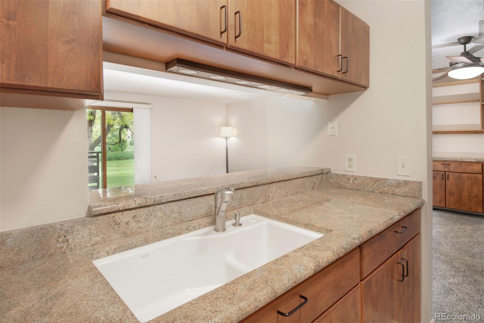 6505 Kalua Road, Unit 104B Boulder, CO 80301 - Photo 23 of 36 Gallery Image 23