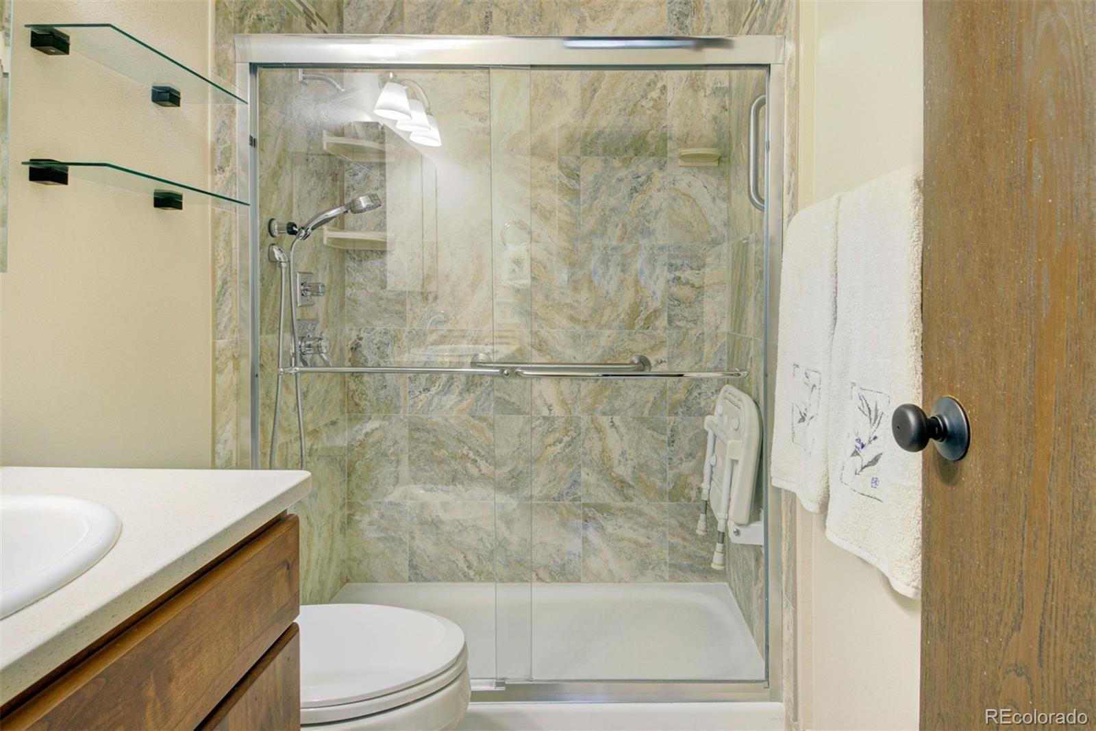6505 Kalua Road, Unit 104B Boulder, CO 80301 - Photo 24 of 36 Gallery Image 24