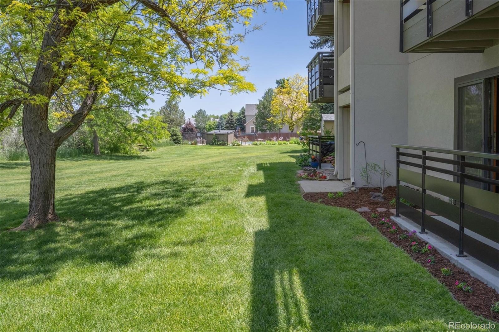 6505 Kalua Road, Unit 104B Boulder, CO 80301 - Photo 25 of 36 Gallery Image 25