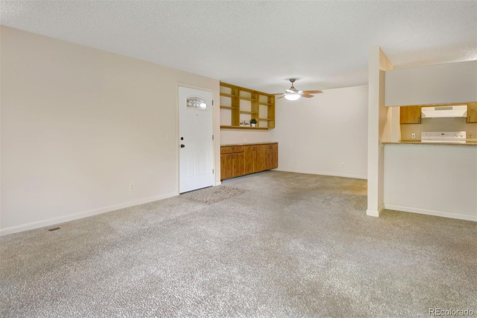 6505 Kalua Road, Unit 104B Boulder, CO 80301 - Photo 27 of 36 Gallery Image 27