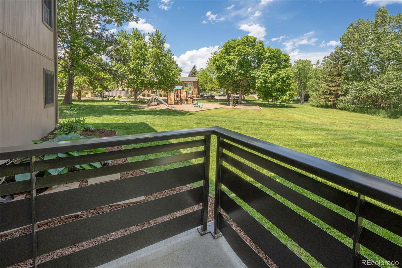 6505 Kalua Road, Unit 104B Boulder, CO 80301 - Photo 28 of 36 Gallery Image 28