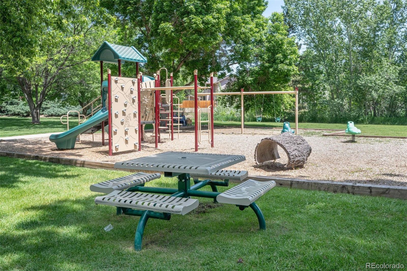 6505 Kalua Road, Unit 104B Boulder, CO 80301 - Photo 29 of 36 Gallery Image 29