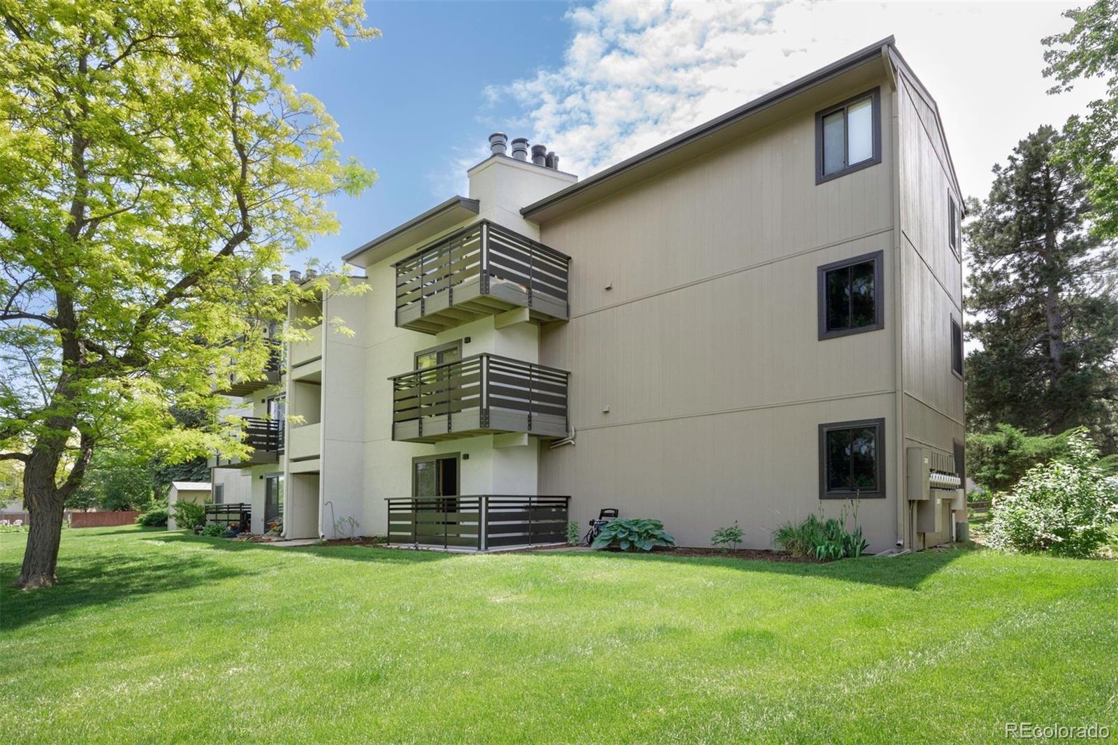 6505 Kalua Road, Unit 104B Boulder, CO 80301 - Photo 30 of 36 Gallery Image 30
