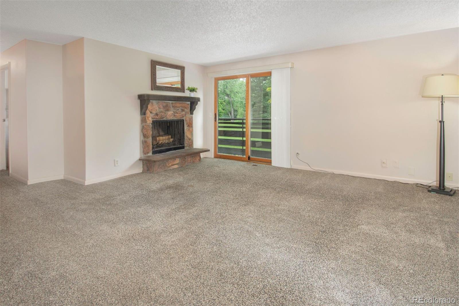 6505 Kalua Road, Unit 104B Boulder, CO 80301 - Photo 3 of 36 Gallery Image 3