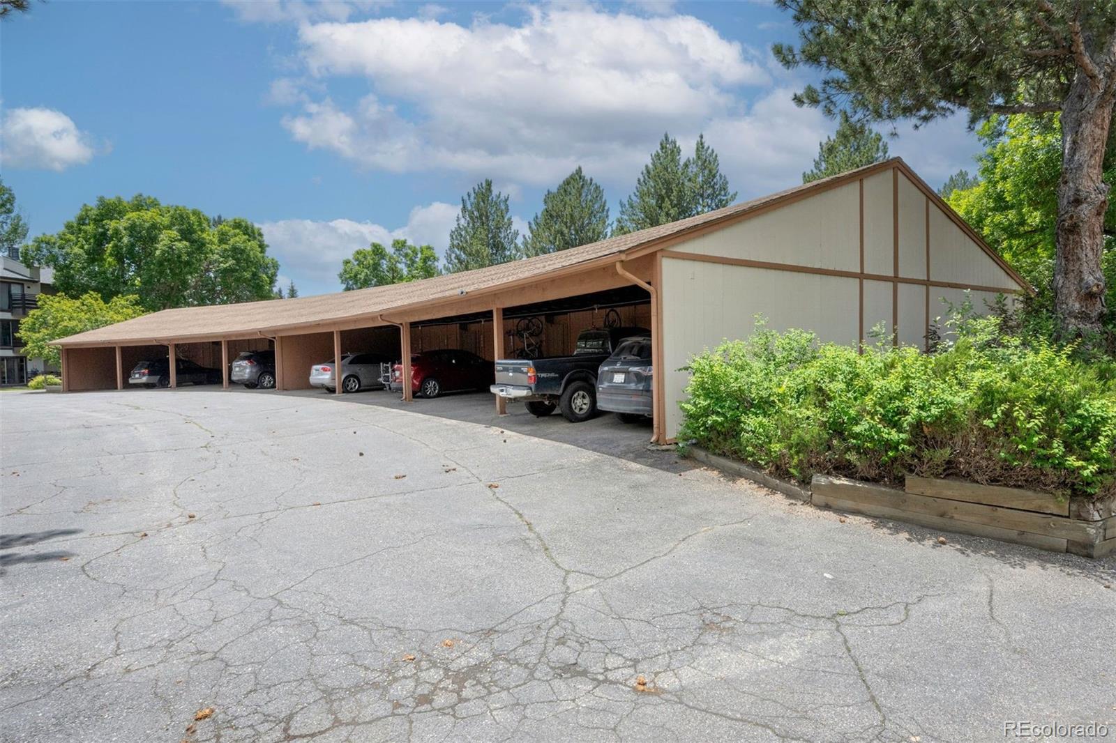 6505 Kalua Road, Unit 104B Boulder, CO 80301 - Photo 31 of 36 Gallery Image 31