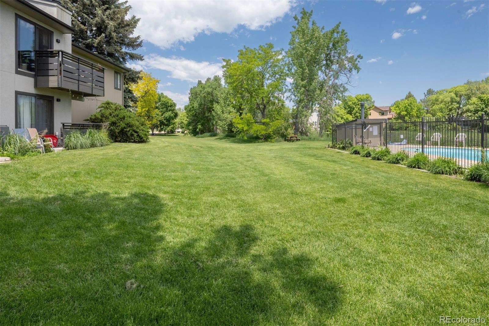 6505 Kalua Road, Unit 104B Boulder, CO 80301 - Photo 33 of 36 Gallery Image 33