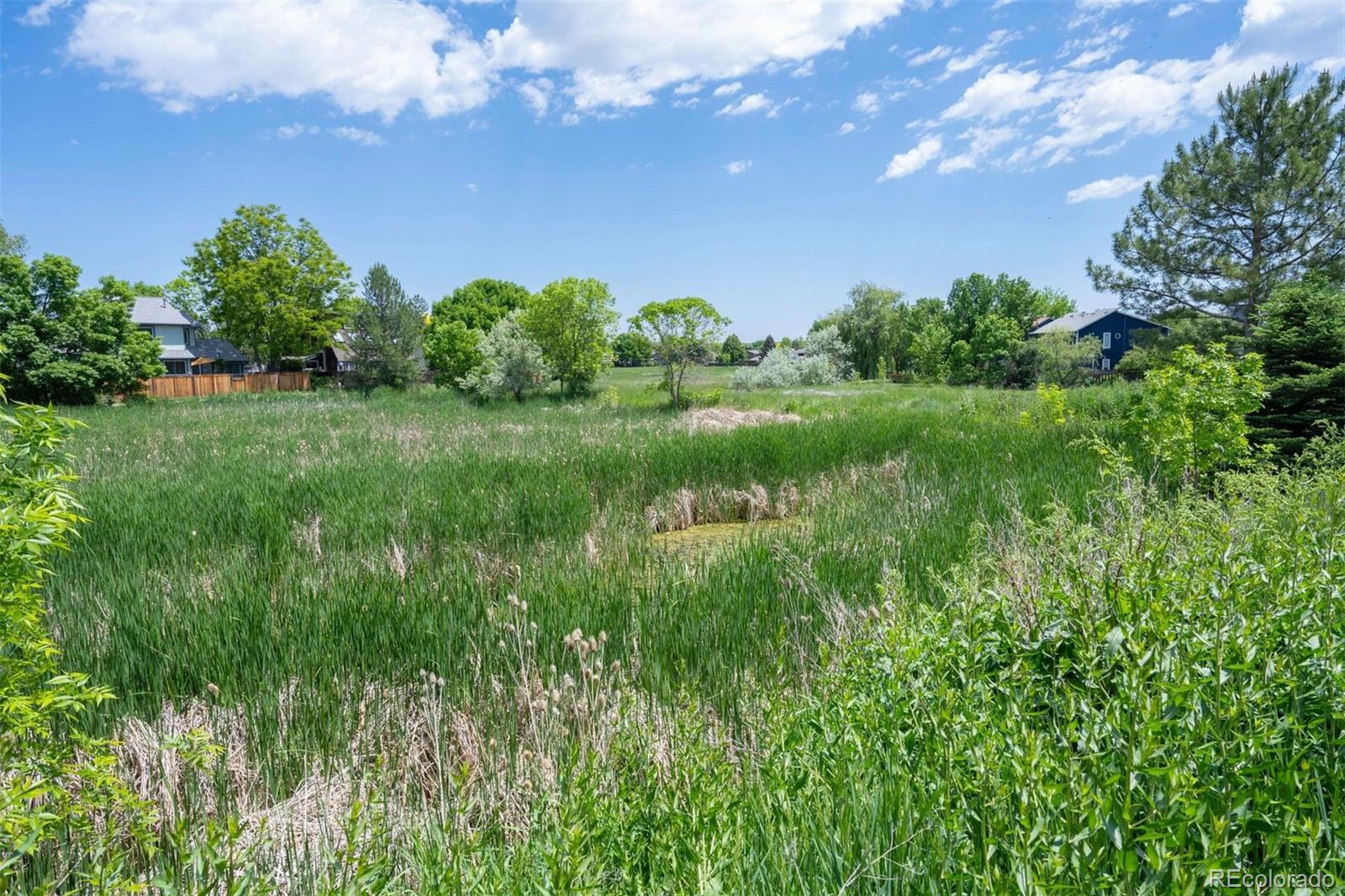 6505 Kalua Road, Unit 104B Boulder, CO 80301 - Photo 34 of 36 Gallery Image 34