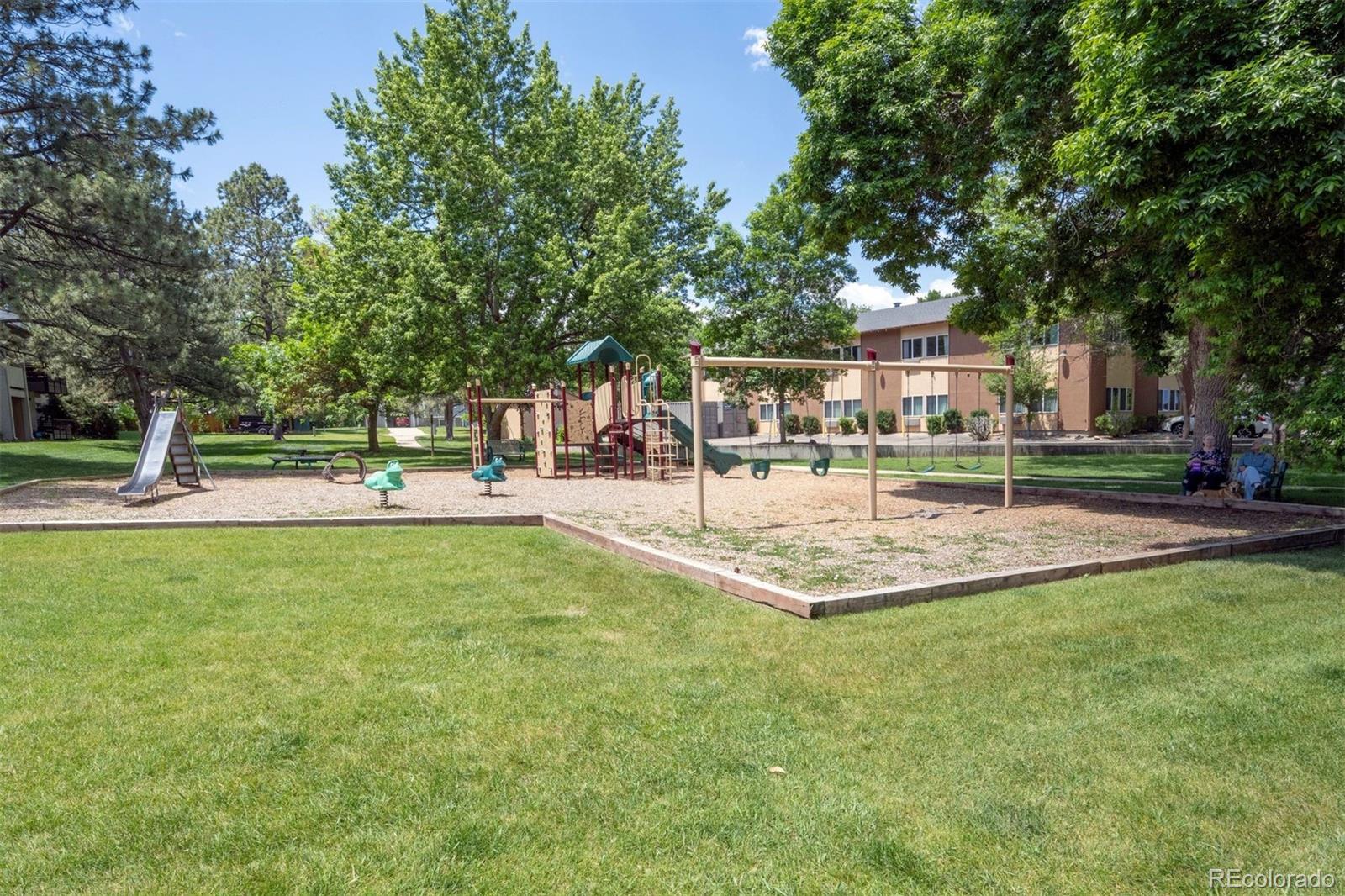 6505 Kalua Road, Unit 104B Boulder, CO 80301 - Photo 36 of 36 Gallery Image 36