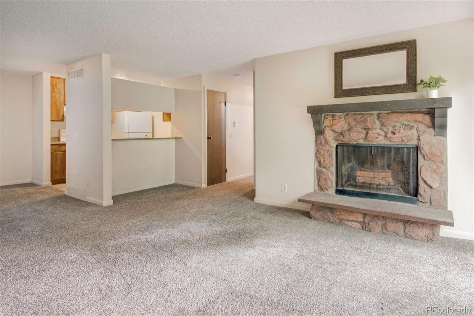 6505 Kalua Road, Unit 104B Boulder, CO 80301 - Photo 4 of 36 Gallery Image 4