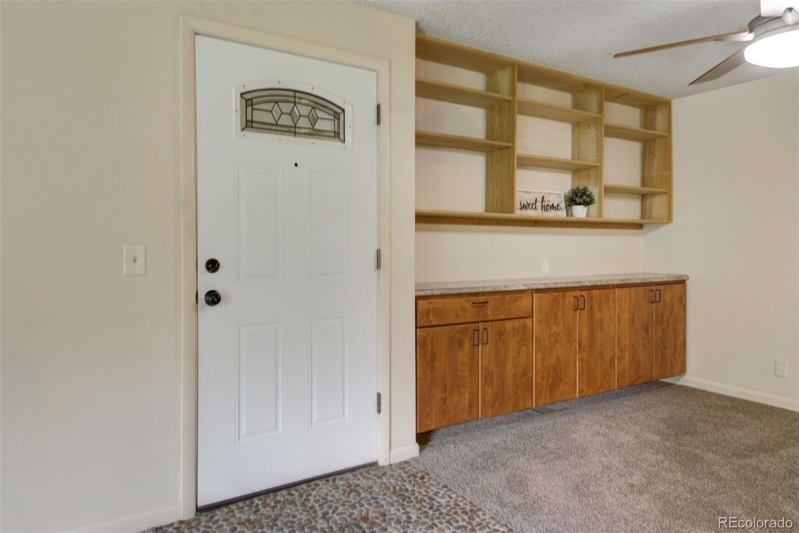 6505 Kalua Road, Unit 104B Boulder, CO 80301 - Photo 5 of 36 Gallery Image 5