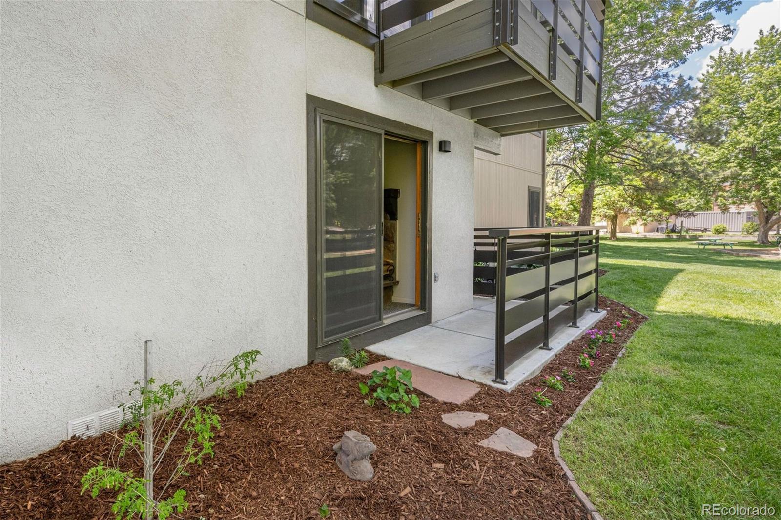 6505 Kalua Road, Unit 104B Boulder, CO 80301 - Photo 6 of 36 Gallery Image 6
