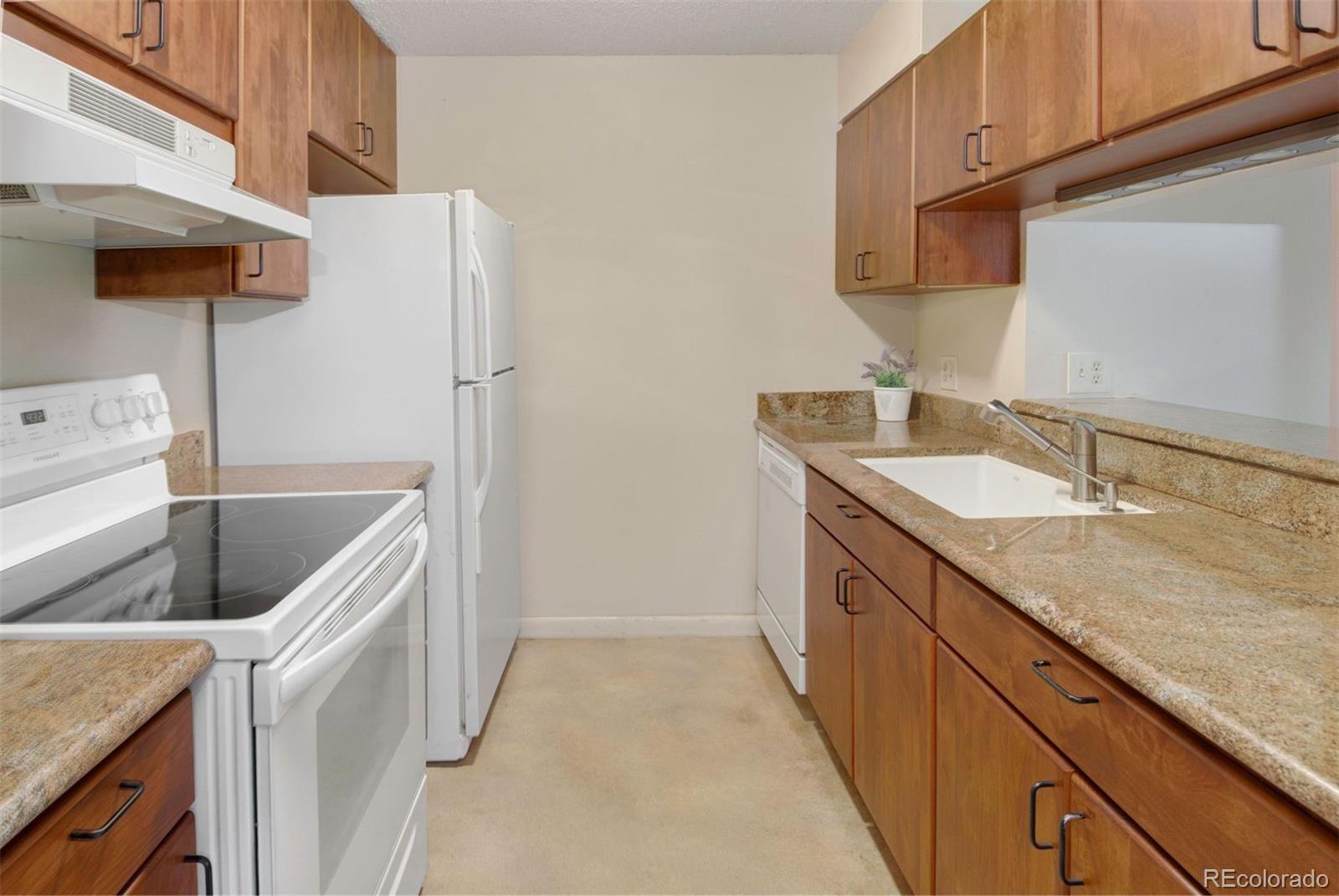 6505 Kalua Road, Unit 104B Boulder, CO 80301 - Photo 7 of 36 Gallery Image 7