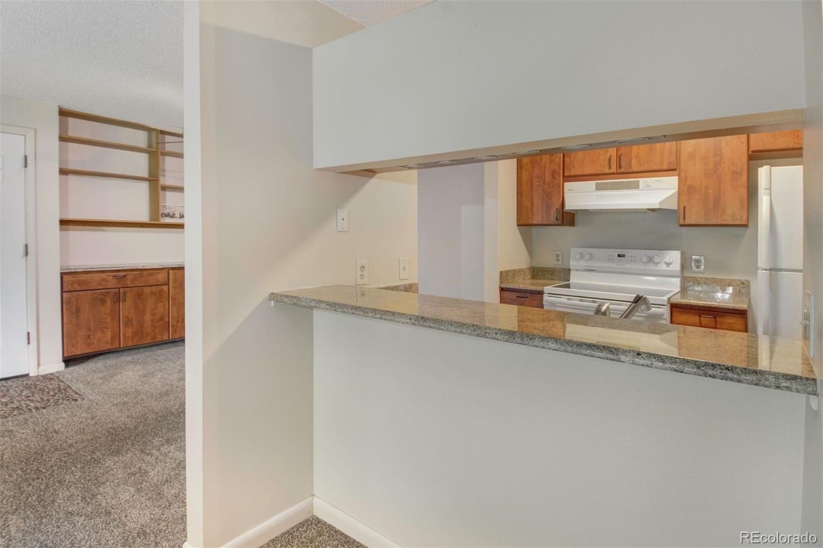 6505 Kalua Road, Unit 104B Boulder, CO 80301 - Photo 8 of 36 Gallery Image 8