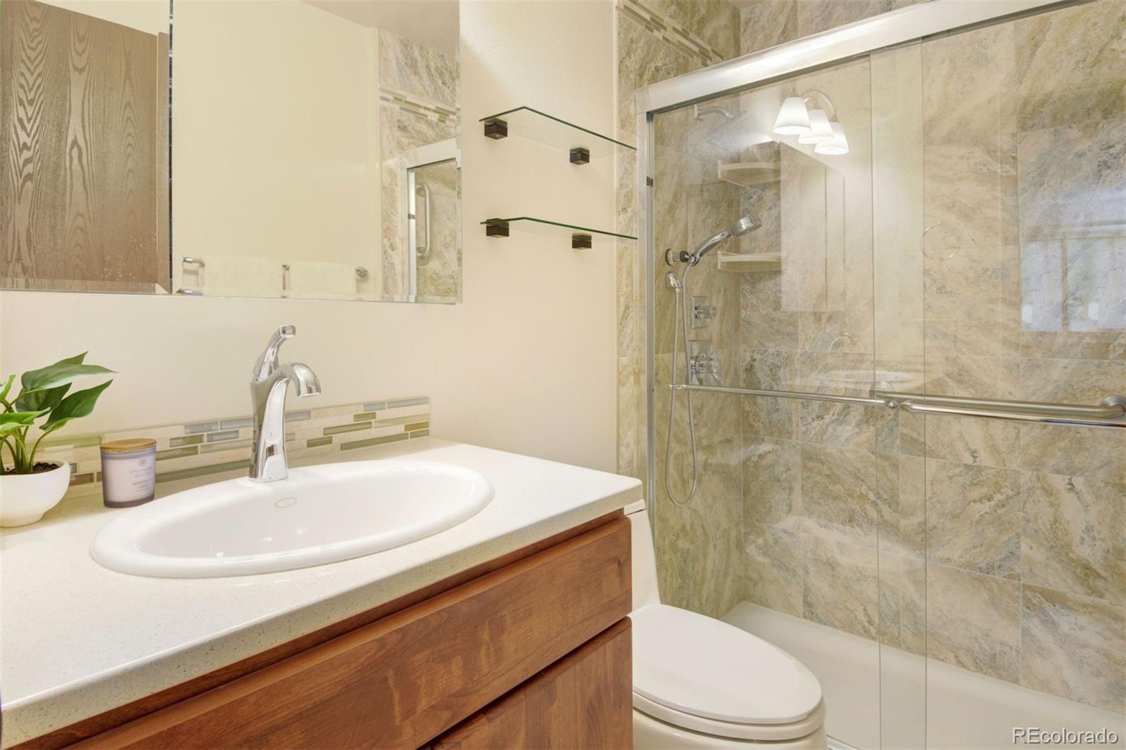 6505 Kalua Road, Unit 104B Boulder, CO 80301 - Photo 9 of 36 Gallery Image 9