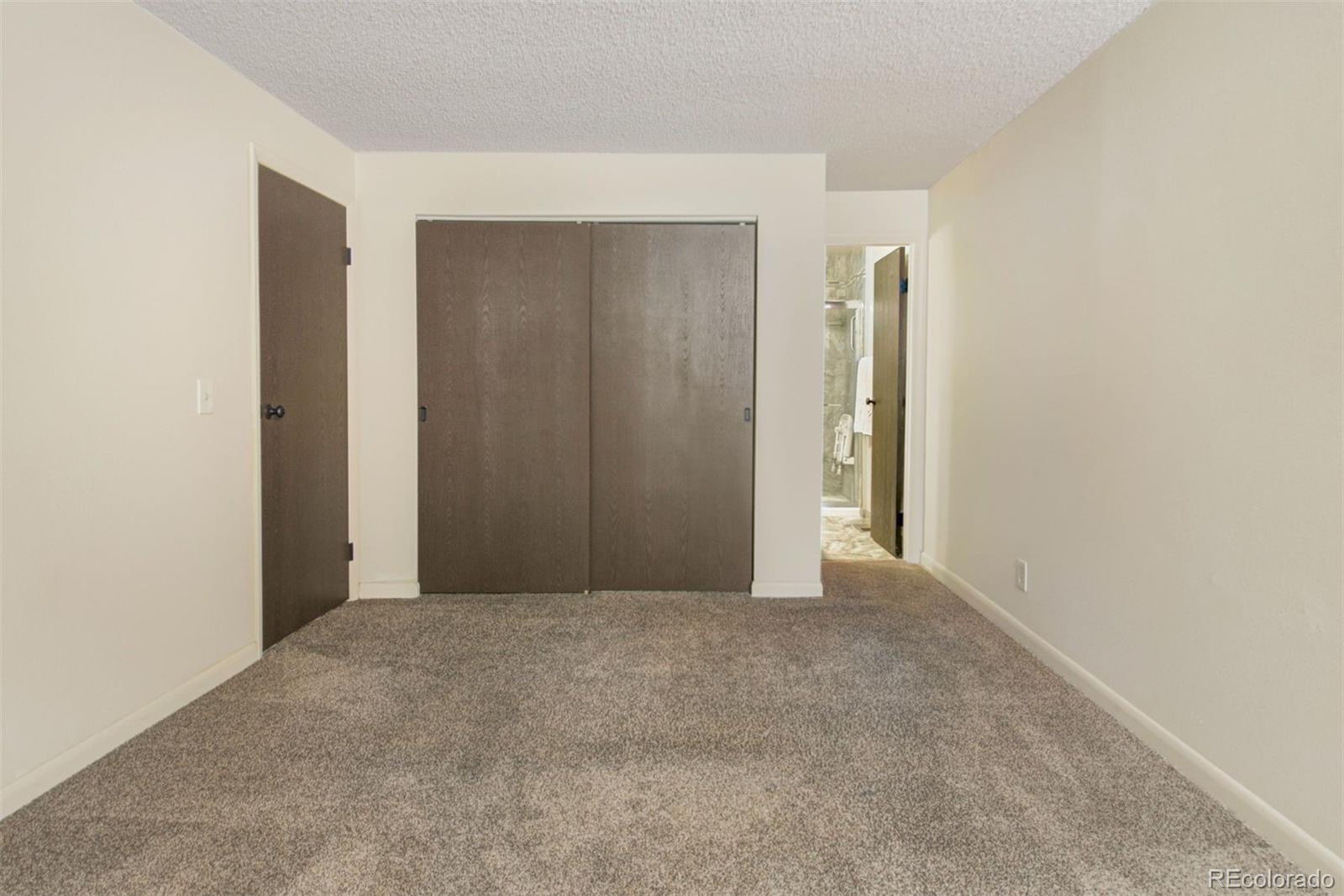 6505 Kalua Road, Unit 104B Boulder, CO 80301 - Photo 10 of 36 Gallery Image 10
