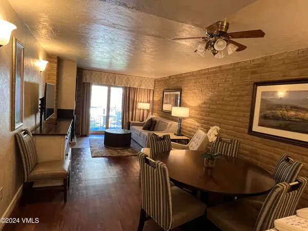 $6,500 | 1020 Vail View Drive, Unit 120511, Vail, CO 81657