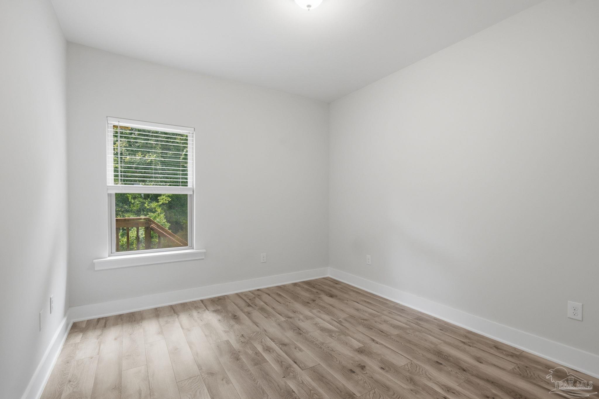 2849 Avalon Street Cantonment, FL 32533 - Photo 28 of 30