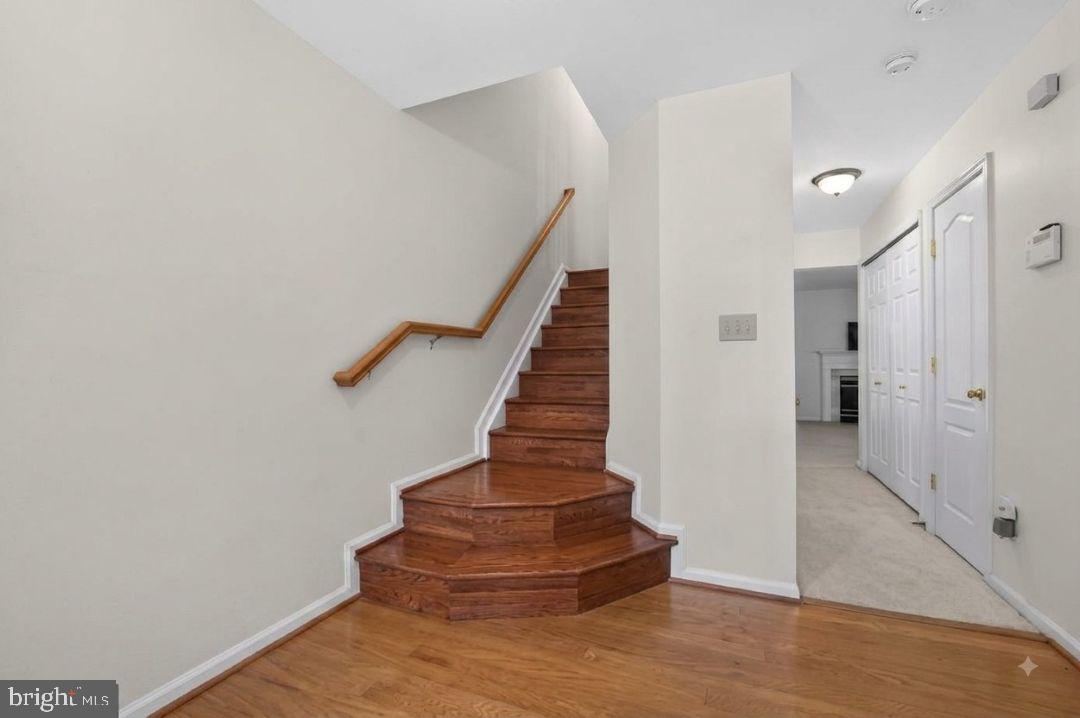 7901 Bent Bough Road Severn, MD 21144 - Photo 11 of 31 Gallery Image 11